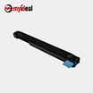 MS821 Transfer Roller